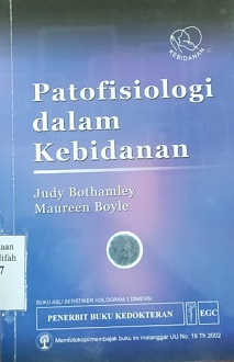 klik untuk memperbesar gambar